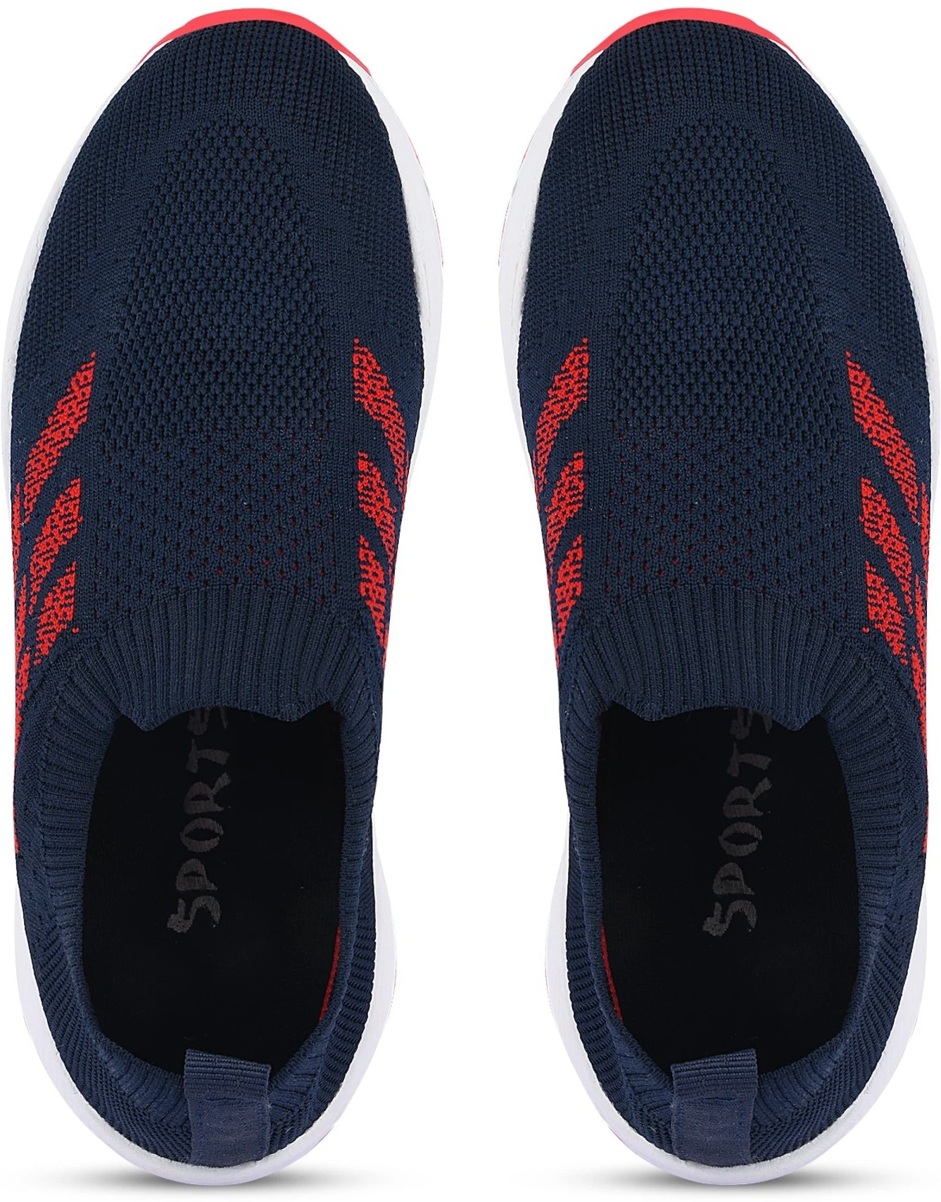 Hide Niche Sneakers For Men - Image 2