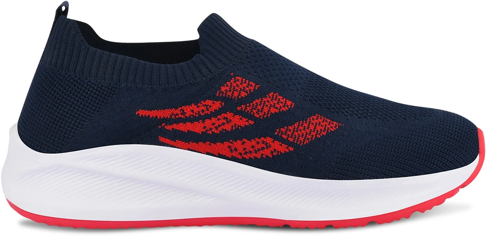 Hide Niche Sneakers For Men - Image 3