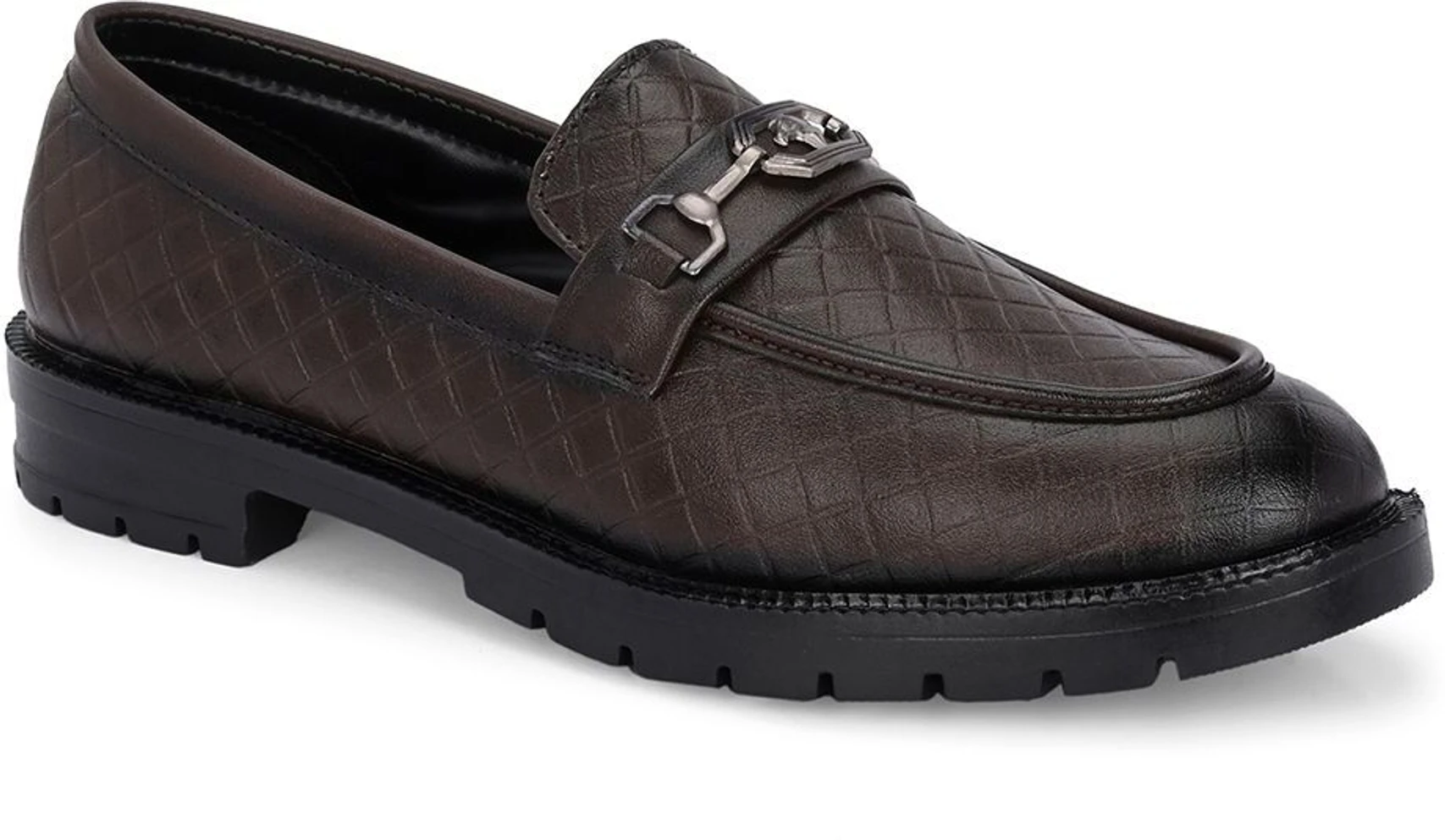 Loafers For Men - Image 3