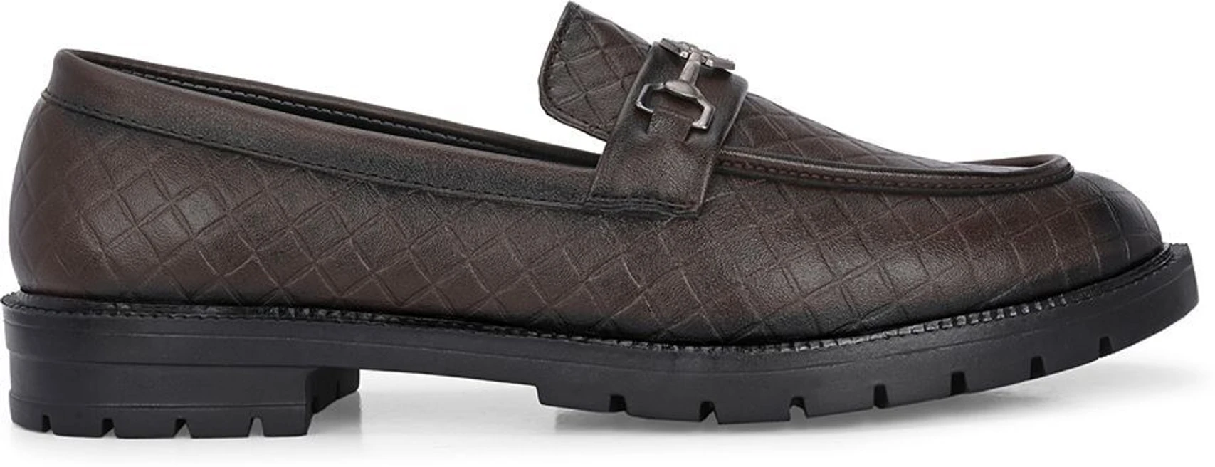 Loafers For Men - Image 5