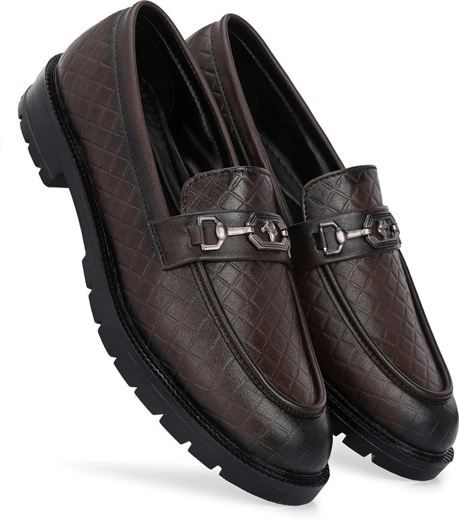 Loafers For Men - Image 2