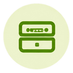 Multipule Card Solts